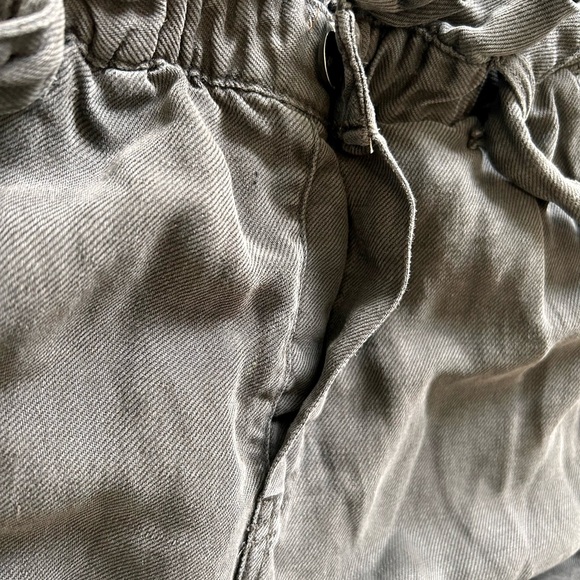 Women’s, Pants, Aerie, S, Black - Picture 10 of 10